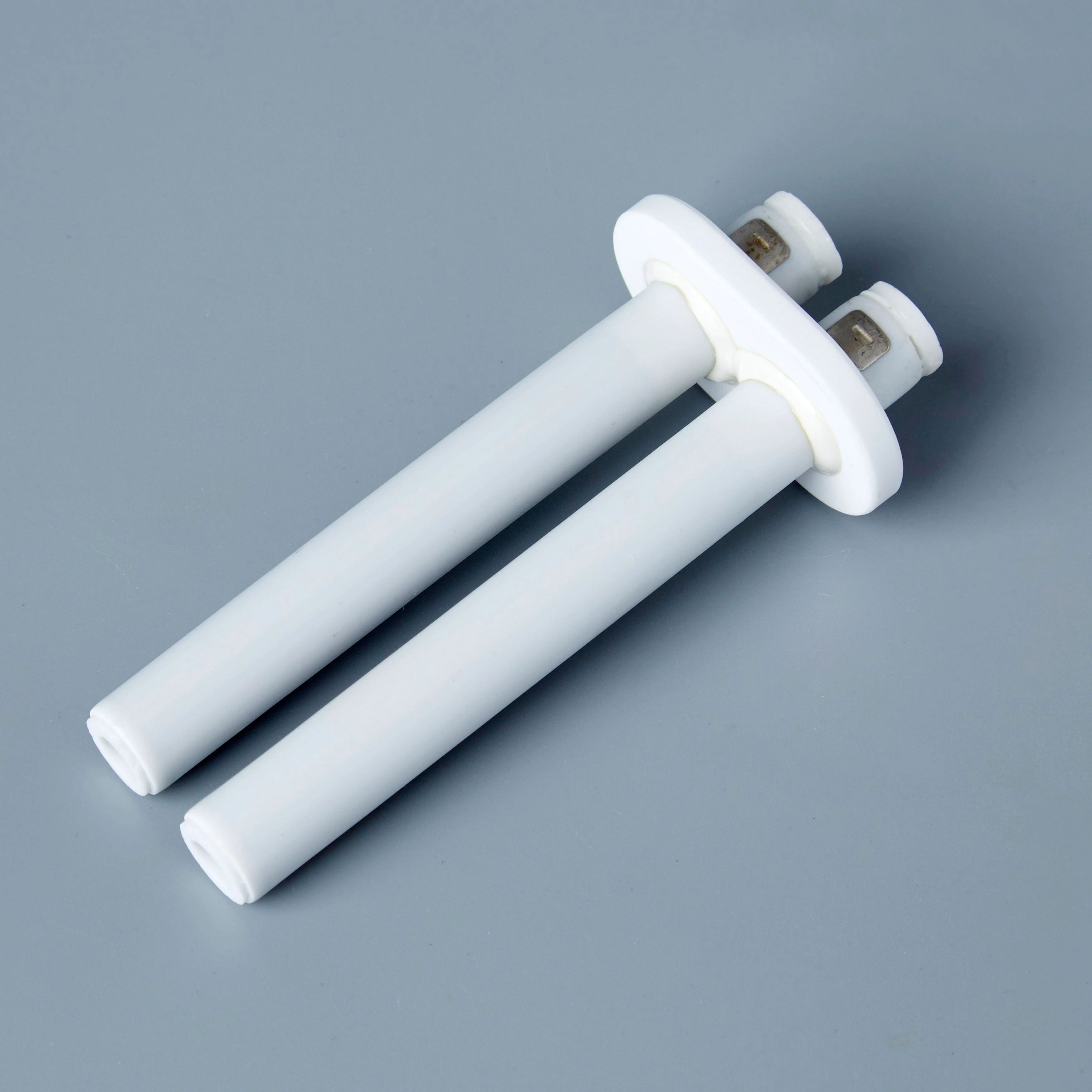 MCH ceramic heating element for instant water dispenser