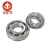 Import mcmaster car deep groove ball bearing for engine 15000 rpm from China