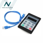 Mdke6 Monarch Elevator Service Tool Test Tool
