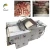 Import Meat And Bone Cutting Machine Frozen Meat Slicer Fish Cutting Machine from China