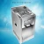 meat cutter Fast meat slicer electric Commercial slicer Shred Fully automatic dicing machine Stainless steel cut pieces