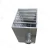 Import Meat mincer machine for goat, beef, chicken from China