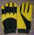 Import Mechanic Safety Gloves / Deerskin Mechanic Gloves / Goatskin Mechanic Leather Gloves By Medexo from Pakistan