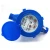 Import Mechanical plastic water meter from China
