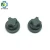 Import Medical lyophilized 20mm Glass bottle Rubber Stopper for lyophilization preparation from China