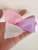Import medical silicone menstrual cup making machine / rubber silicone vulcanizing machine from China