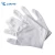 Import Medium Thickness Low price promotion biodegradable Dermatological/bathroom/jewelry/glasses/watch cleaning gloves guantes from China
