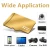 Import Memory TF Card 64gb OEM ODM High Speed Full Real Capacity Class 10 Flash Drive 64GB Memory Card from China