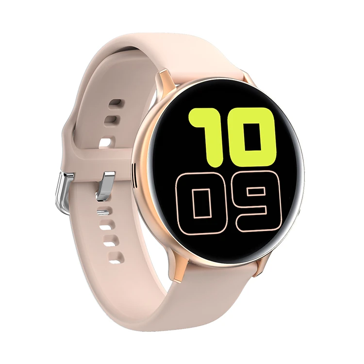 Men bracelet 2020 ECG machine S2 ip68 smart watch calling function blood pressure monitoring wrist blue-tooth