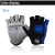 Import Men Cycling Gloves Half Finger Gel Road Bike Glove  Summer Sport  Airsoft Parkour Gloves from China