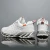 Import Men Fashion Sneakers Mens Casual Shoes Breathable Non-Slip Man Sports Running Shoes Feminino Zapatillas Hombre from China