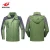 Import Men Latest Design Tracksuit Jersey Outdoor Winter clothing Sportswear Jacket from China