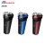 Import Men waterproof electric shaver blades trimmer rotary electric shaver from China