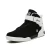 Import Men&#39;s High Top Fashion Skateboard Shoes Street Hip Hop Leather Sneakers from China
