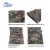Import Men&#39;s Tactical Combat Shirt and Pants Set Long Sleeve Multicam Woodland BDU Hunting Military Uniform from China