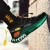 Import Mens Blade Shoes Running Sneakers Mesh Breathable Plus size Sports Casual Shoes Fashion Walking Footwear Big Size 46 from China