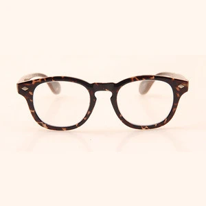 mens Fashion Clicks Clic Reading Glasses 2019
