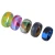 Import Mens Silicone Wedding Ring For Sportsman and Workers from China