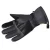 Import Mens/Womens waterproof winter warm outdoor wholesale fashion ski glove from China