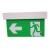 Import menvier emergency lighting SAA CE ROHS 3 years warranty from China