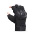 Import Men&#x27;s Half Finger Outdoor Sports Glove for Hiking Riding Tactical Gloves from China