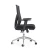 Import mesh back office chair commercial furniture modern from China