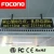 Import Message Moving Scrolling Sign Display LED Signage Outdoor Led Digital Sign Board from China