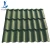 Import Metal Building Materials chinese good quality roof tiles stone coated metal roofing sheets looking for agents to distribute from China