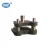 Import Metal Die Parts Stamping Cast Iron Frame from China