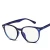 metal frame anti blue glasses eyeglasses frames optical glasses frames glasses optical