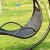 Import Metal garden set paito swings outdoor furniture from China
