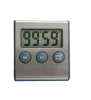 Metal Kitchen Timer ,metal digital timer,countdown kitchen timer