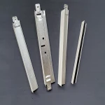 metal Other Construction Building Materials T grid Bar post keel ceiling  hanging frames Components of tiles  joist stud tee