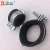 Import Metal pipe clamp clamps from China