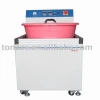 Metal Surface Processing Magnetic Grinding and Polishing Machine