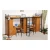 Import Metal Wooden School Furniture Dormitory Loft Bunk Bed With Study Desk and Wardrobe from China
