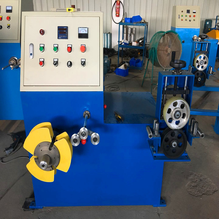 Pipe Counter Machine Buy Meter Counting Tool Meter Counter For Wire Take Up Machine With ...