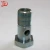 Import Metric Hydraulic Hose Banjo Bolt Fittings Hex Bolt 700M from China