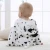 Import MICHLEY OEM New Design Infant Zipper Cartoon Winter Infant Costume Newborn Baby Clothes Romper from China