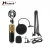 Import Micmas Brand New Condenser Microphone Set With Low Price from China