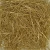 Import Micro copper coated micro steel fiber for RPC(reactive powder concrete) from China