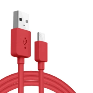 micro usb cable 2a fast charger data cable