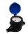 Import MID Certificated Multi Jet Dry Type Plastic Water Meter from China