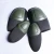 Import militar  tactico  knee pads tactical training  military   pads  sports  safety  protective  knee pads from China