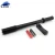 Import Military Grade Outdoor Emergency Self Defensive Super long LED Police Security Flashlight from China