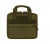 Import Military Gun Bag Tactical Swank&#x27;s Pistol Case  Army Pistol Magazine Carry Case Pouch from China