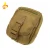 Import Military Molle Belt Pouch Man Condor Molle Gadget Pouch, utility belt pouch from China