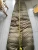 Import military olive green goose down sleeping bags from China