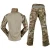 Import Military Uniform Multicam Army Combat Shirt Uniform Tactical Pants from China