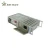 Import Military Video Radio Communication Wireless Repeater from China